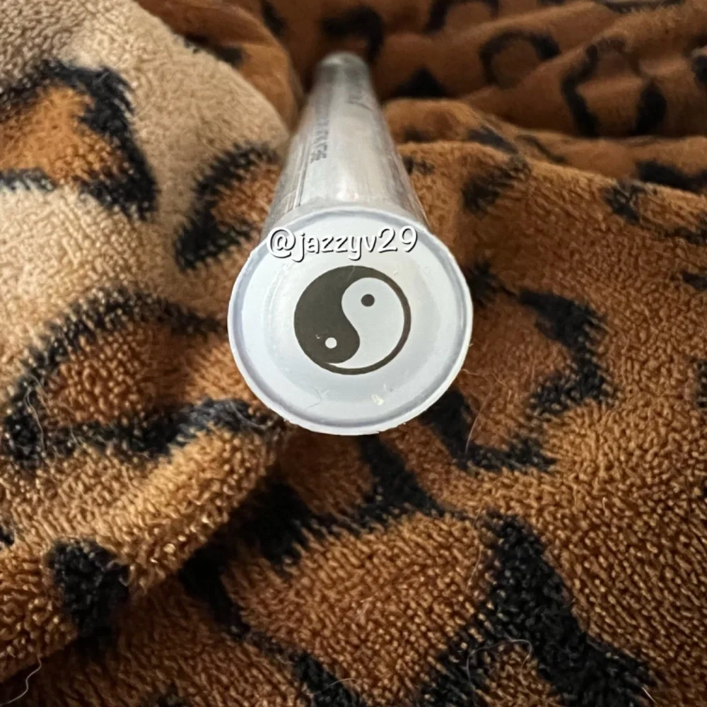 ☯️Milk Makeup Yin Yang Tattoo Stamp☯️